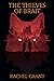 The Thieves of Brait (The W...
