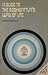 A Guide to the Bodhisattva's Way of Life