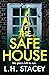 The Safe House