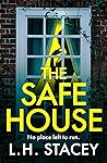 The Safe House