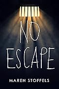 No Escape