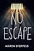 No Escape
