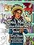 Animal Magica: A Fantasy Co...