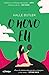 O Novo Eu by Halle Butler