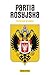 Partia rosyjska