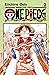 One Piece. New Edition, Vol. 2 by Eiichiro Oda