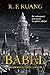 Babel: Akadémia jazykov a mágie