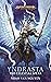 Yndrasta: The Celestial Spear (Warhammer Age of Sigmar Characters Series)