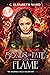 Bonds of Fate and Flame (Th...