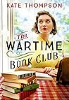 The Wartime Book ...