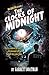 The Clocks of Midnight by Garrett Boatman