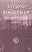 Living Together. Drei ameri...
