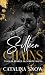 Silken Chains