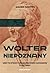 Wolter niepoznany. Ukryte strony oświeceniowego humanizmu 1750-1800