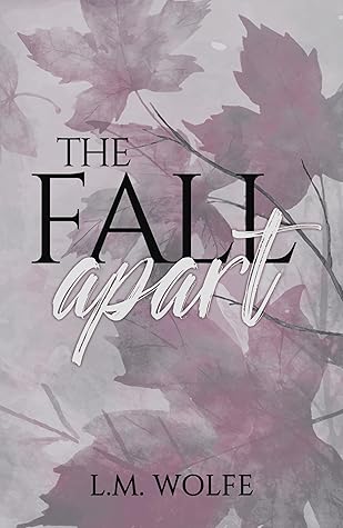 The Fall Apart