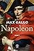 Napoleon, tom 1