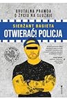 Otwierać! Policja