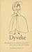 Dyveke - revykomedie i to a...
