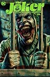 The Joker: The Man Who Stopped Laughing Vol. 2
