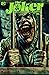 The Joker: The Man Who Stopped Laughing Vol. 2