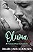 Olivia
