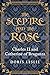 The Sceptre and the Rose: Charles II and Catherine of Braganza (Doris Leslie Biographical Novels)