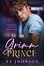Grimm Prince (Grimm’s Valle...