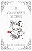 The Vampyre's Secret (The V...