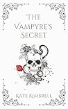 The Vampyre's Secret
