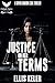 Justice on Her Terms: An So...
