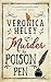 Murder by Poison Pen (Ellie Quicke #2)