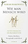 Wie man Mensch wi...