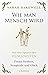 Wie man Mensch wird: Auf den Spuren der Humanisten