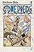 One Piece. New Edition, Vol. 5 by Eiichiro Oda