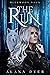 The Run