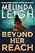 Beyond Her Reach (Bree Tagg...