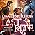 Last Rite (Personal Demons, #3)