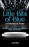 Little Bits of Blue: A Collection of Poems