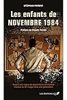Les enfants de no...