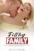 Erotic Filthy Family by Alice Baker