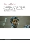 Twierdza wewnętrz...