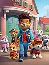 PAW Patrol : The ...