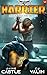 Harrier 2: The Trench: (A S...