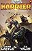Harrier 3: Invasion: (A Sup...