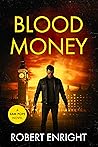 Blood Money