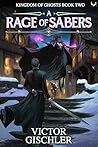 A Rage of Sabers:...