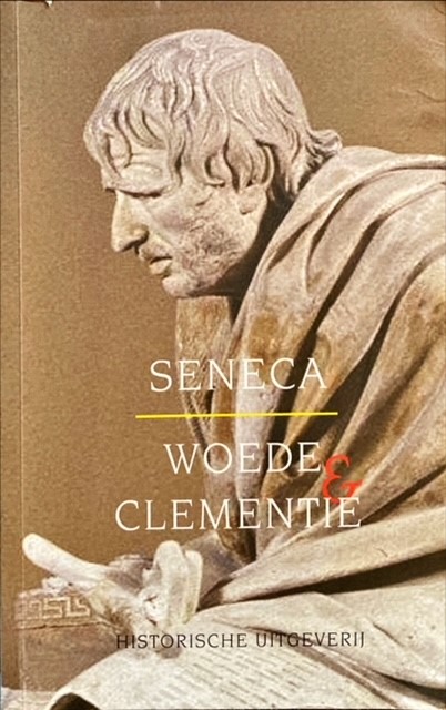 Woede en Clementie