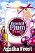 Frosted Plum Fears (Claire'...