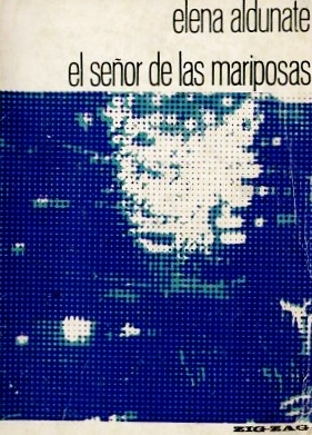 El Señor de las mariposas