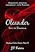 Oleander, Son of Drakkar (D...